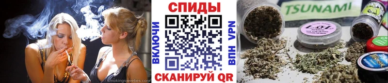 БУТИРАТ бутандиол Купить Котово