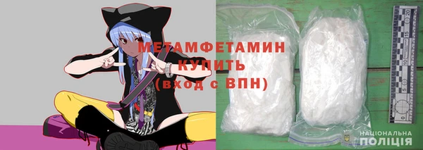 мдпв Дмитриев