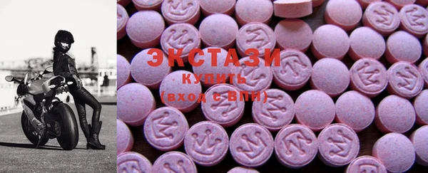 a pvp Елабуга