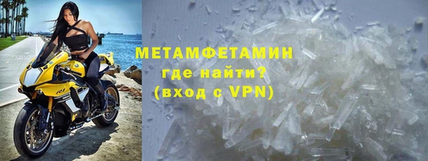мдпв Дмитриев