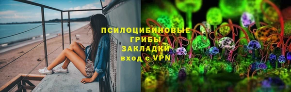 синтетический гашиш Елизово