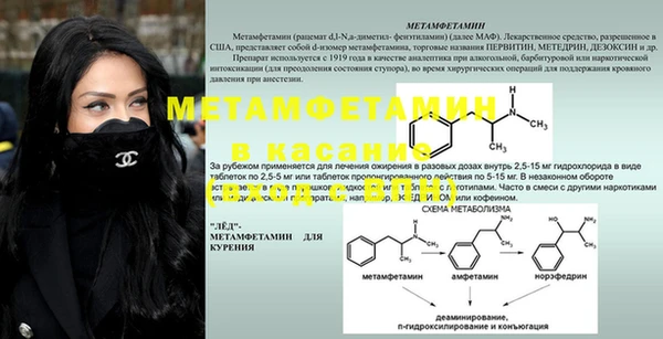 мдпв Дмитриев