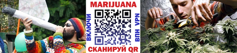 Бошки Шишки марихуана  Купить закладки  Котово 